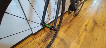 Scott Addict 30 2019 2019 Road & Gravel d'occasion — image 6 sur 15