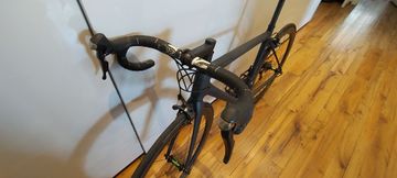Scott Addict 30 2019 2019 Road & Gravel d'occasion — image 4 sur 15