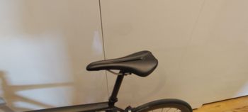 Brugt Scott Addict 30 2019 2019 Road & Gravel — billede 3 af 15