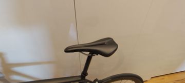 Scott Addict 30 2019 2019 Road & Gravel d'occasion — image 3 sur 15