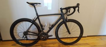 Used Scott Addict 30 2019 2019 Road & Gravel