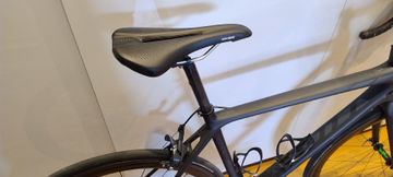 Scott Addict 30 2019 2019 Road & Gravel d'occasion — image 9 sur 15