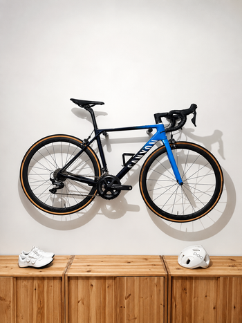 Gebrauchtes Canyon Ultimate Shimano Ultegra 2020 Road & Gravel