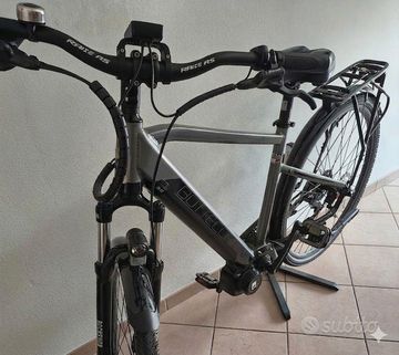Used Bottecchia Evo 21 Man 2021 Urban & Touring