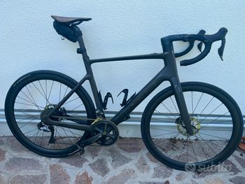 Gebrauchtes Scott Addict Eride 20 2022 Road & Gravel