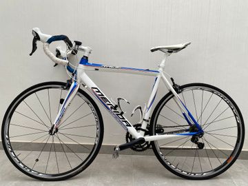 Used MERIDA RACE 105 2011 2011 Road & Gravel