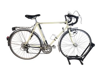 Staiger Ciclo Turismo Vintage 1978 Corsa & gravel usato