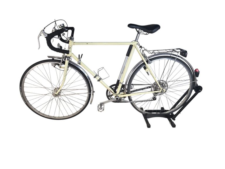 e mountainbike reichweite DERUIZ Dolomit E-Bike 29 * 2.6 Zoll E-Mountainbike 250W 110 Nm Mittelmotor Cube Stereo Hybrid TM Bez:E-Horizon SUV 10 Color:Sand