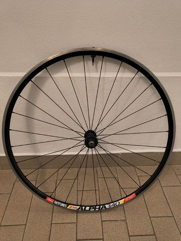 Used Fondriest Custom Shimano Ultegra Di2 2023 Road & Gravel, Black — image 20 of 20