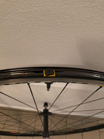 Used Fondriest Custom Shimano Ultegra Di2 2023 Road & Gravel, Black — image 18 of 20