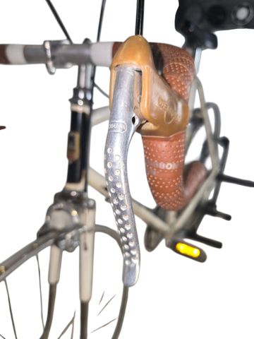 Używany Motobecane Trophy 1972 Road & Gravel — zdjęcie 8 z 12