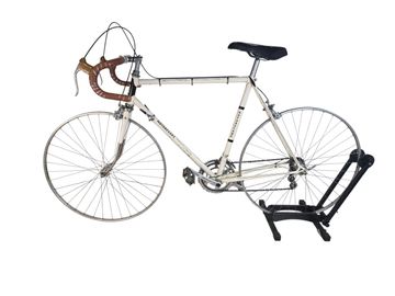 Używany Motobecane Trophy 1972 Road & Gravel — zdjęcie 2 z 12