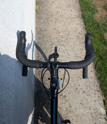 Giant Propel Advanced 1 2017 2017 Road & Gravel d'occasion — image 5 sur 8