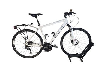 Used Merida CROSSWAY 100 2017 2017 Urban & Touring