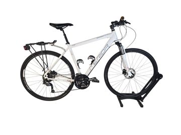 Used Merida CROSSWAY 100 2017 2017 Urban & Touring