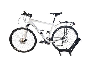 Brugt Merida CROSSWAY 100 2017 2017 Urban — billede 12 af 19