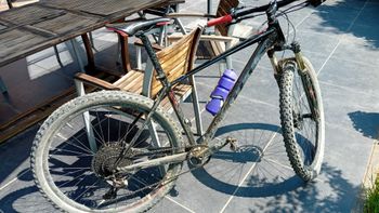 Gebrauchtes Scott Contessa Scale 900 2019 2019 MTB
