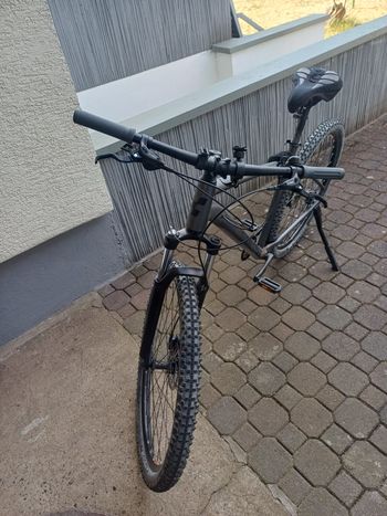 Used CUBE AIM, EX 2022 2022 Urban & Touring