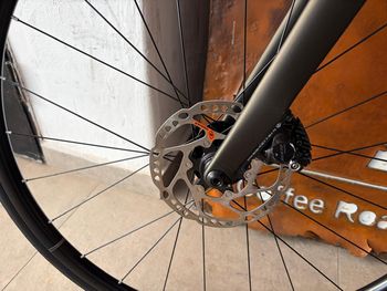 Brugt Cervélo Soloist 105 2025 2025 Road & Gravel — billede 3 af 9