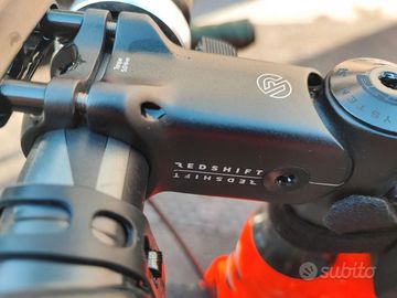 Použité Cannondale Topstone 1 2021 2021 Road & Gravel — obrázek 3 z 11