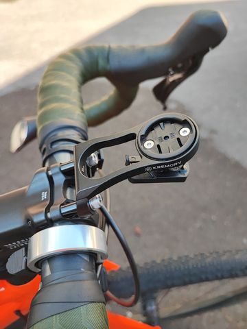 Použité Cannondale Topstone 1 2021 2021 Road & Gravel — obrázek 10 z 11