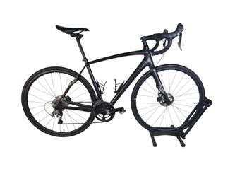 Specialized Rubaix Disc Ultegra 2016 Corsa & gravel usato