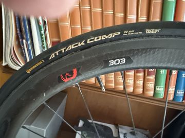 Specialized Roubaix SL4 Expert 2016 2016 Road & Gravel d'occasion — image 23 sur 24