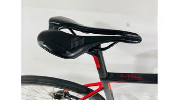 Używany Colnago V3-rs Shimano Ultegra Di2 2022 Road & Gravel — zdjęcie 3 z 6