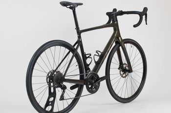 Brugt Scott Addict 30 2023 2023 Road & Gravel — billede 7 af 9
