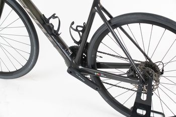 Brugt Scott Addict 30 2023 2023 Road & Gravel — billede 2 af 9