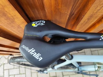 Brugt CUBE CROSS RACE C:62 PRO 2022 2022 Road & Gravel — billede 5 af 14