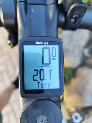 Brugt CUBE CROSS RACE C:62 PRO 2022 2022 Road & Gravel — billede 12 af 14