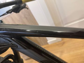 Used Scott Scale SRAM SX Eagle 2023 Mountainbike, Black, 29 — image 5 of 7