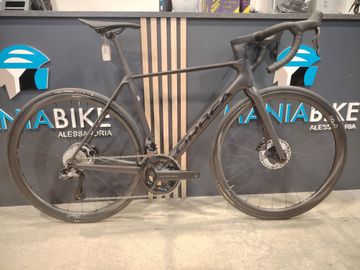 Used Orbea ORCA M20iTEAM 2025 2025 Road & Gravel