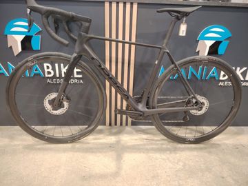 Tweedehands Orbea ORCA M20iTEAM 2025 2025 Road & Gravel — afbeelding 2 van 11