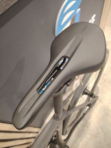 Tweedehands Orbea ORCA M20iTEAM 2025 2025 Road & Gravel — afbeelding 11 van 11