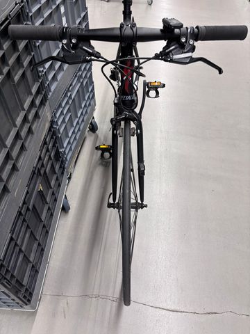Używany TRIBAN 500 Custom SRAM X3 2021 Road & Gravel — zdjęcie 3 z 7