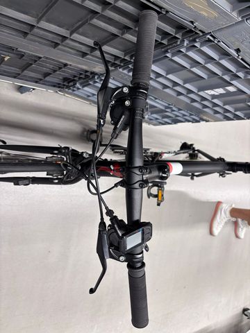 Używany TRIBAN 500 Custom SRAM X3 2021 Road & Gravel — zdjęcie 4 z 7