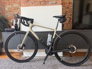 Used Liv Avail Advanced Pro 1 2023 2023 Road & Gravel