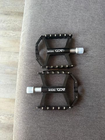 Gebrauchtes CUBE REACTION C:62, PRO 2026 2026 Mountainbike, Hellgrau — Bild 6 von 6
