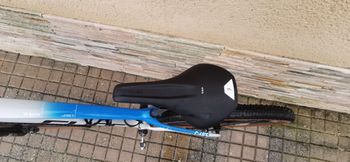Brugt CUBE ELITE C:68X SL 2022 2022 Mountainbike — billede 9 af 15