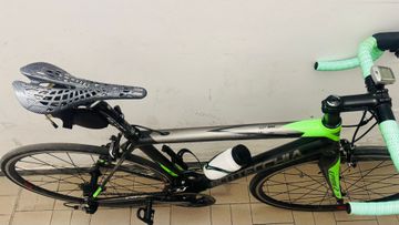 Used Bottecchia Custom SRAM Rival 2014 Road & Gravel, Black — image 4 of 4