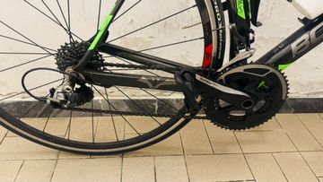 Used Bottecchia Custom SRAM Rival 2014 Road & Gravel, Black — image 3 of 4
