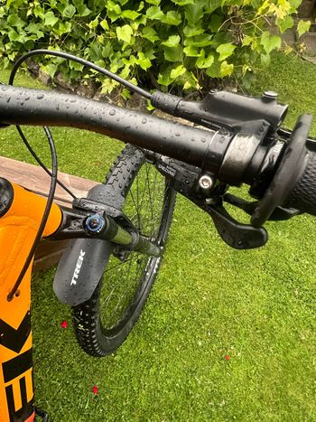 Brugt Trek Marlin 7 Gen 2 2023 2023 Mountainbike — billede 3 af 7