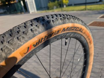 Gebrauchtes Scott Scale 970 2024 2024 Mountainbike, Hellgrau, 29 — Bild 9 von 11