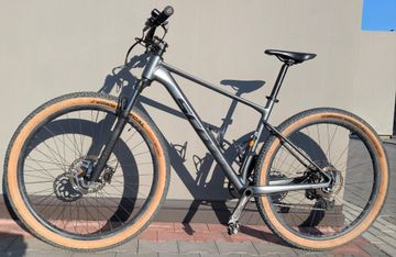 Scott Scale 970 2024 2024 MTB de segunda mano