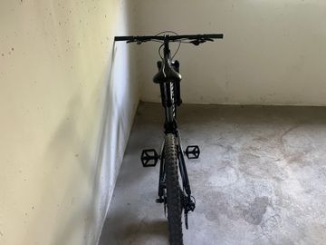 Used Canyon Neuron Shimano Deore XT Di2 2020 Mountainbike, Black — image 5 of 5