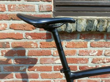 Použité Ridley Fenix Campagnolo Chorus 2020 Road & Gravel — obrázek 6 z 7