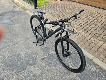 Tweedehands Trek Procaliber 9.5 2021 2021 Mountainbike — afbeelding 2 van 5