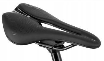 Brugt Rondo MYLC Sram Apex Etap AXS 2025 Road & Gravel — billede 10 af 10